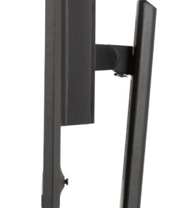 iiyama ProLite XUB2495WSU-B7 computer monitor 61,2 cm (24.1") 1920 x 1200 Pixels WUXGA LED Zwart - Afbeelding 6