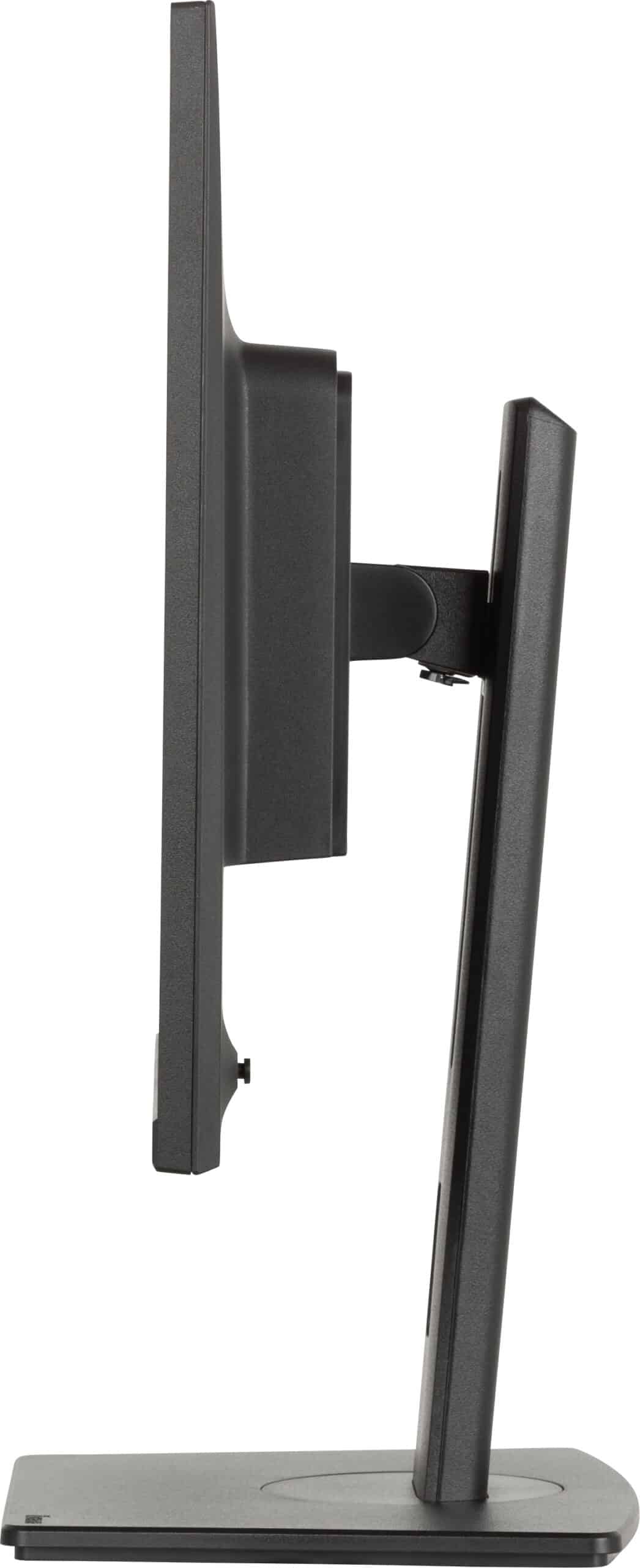 iiyama ProLite XUB2495WSU-B7 computer monitor 61,2 cm (24.1") 1920 x 1200 Pixels WUXGA LED Zwart - Afbeelding 6