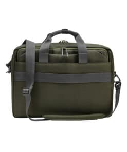 HP 15,6 inch modulaire laptoptas - Afbeelding 8
