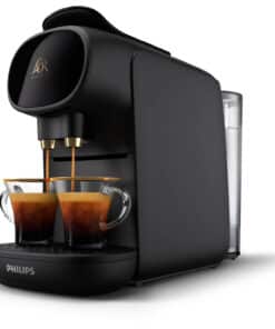 L’OR LM9012/60 Koffiezetapparaat voor capsules