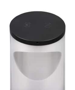 BakkerElkhuizen EnergyByLight - Afbeelding 2