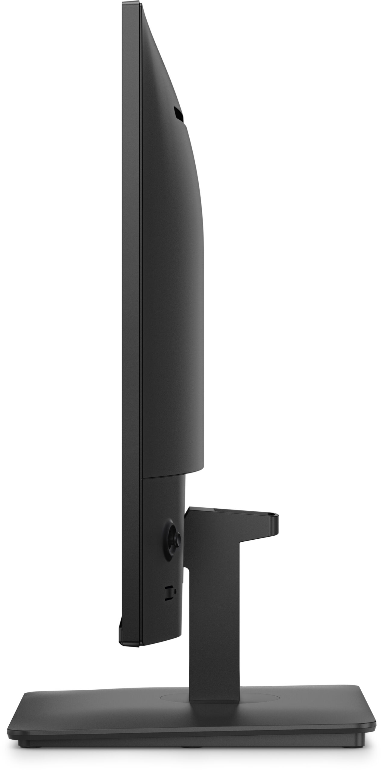 DELL SE2726D computer monitor 68,6 cm (27") 2560 x 1440 Pixels Quad HD LCD Zwart - Afbeelding 6
