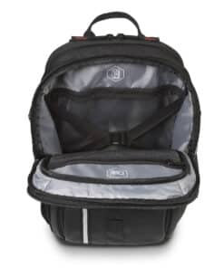 BakkerElkhuizen Laptoprugzak Cycling 15,6" - Afbeelding 4