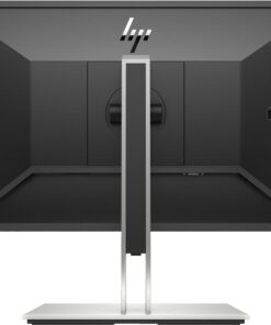 HP E-Series E24 G4 FHD-monitor - Afbeelding 5