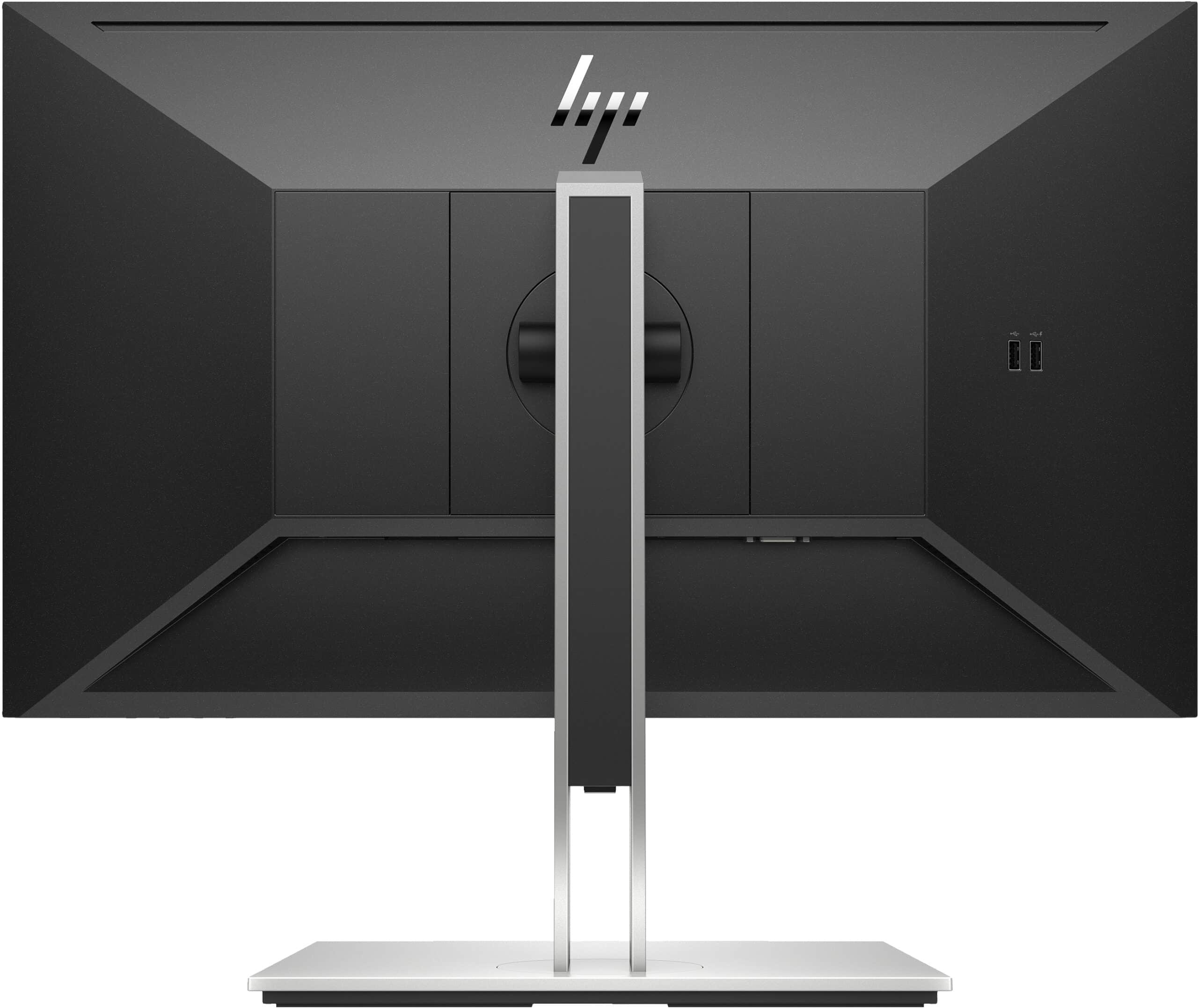 HP E-Series E24 G4 FHD-monitor - Afbeelding 5