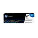 HP 125A originele zwarte LaserJet tonercartridge - Afbeelding 3