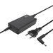 ACT Compacte laptoplader 65W (voor laptops tot 15,6 inch) - Afbeelding 3