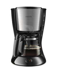 Philips Daily Collection HD7462/20 Koffiezetapparaat uit de Daily-collectie