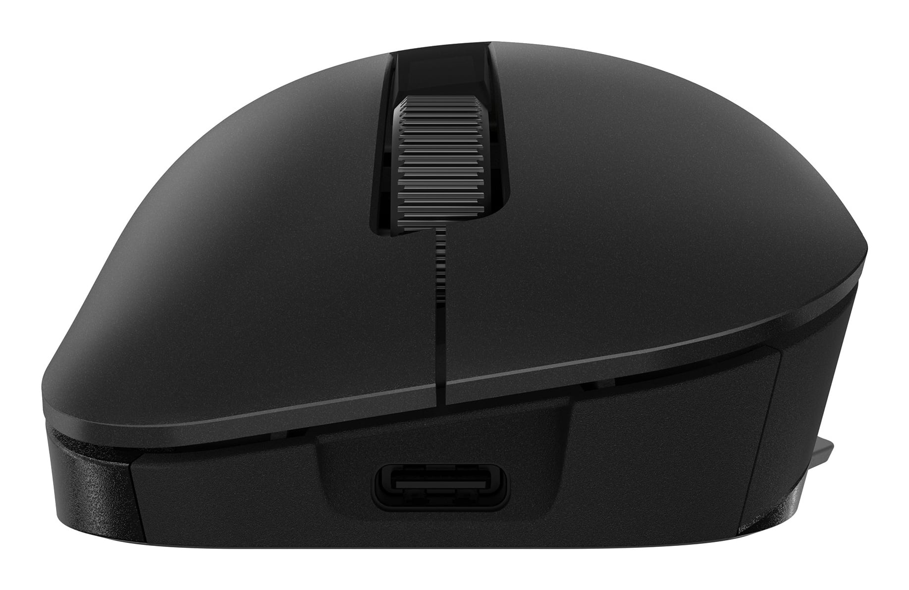 ASUS ProArt Mouse MD300 muis Kantoor Rechtshandig RF-draadloos + Bluetooth Optisch 4200 DPI - Afbeelding 5