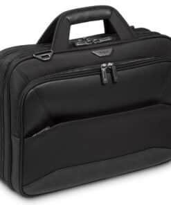 BakkerElkhuizen Laptoptas VIP 12-15,6" - Afbeelding 7