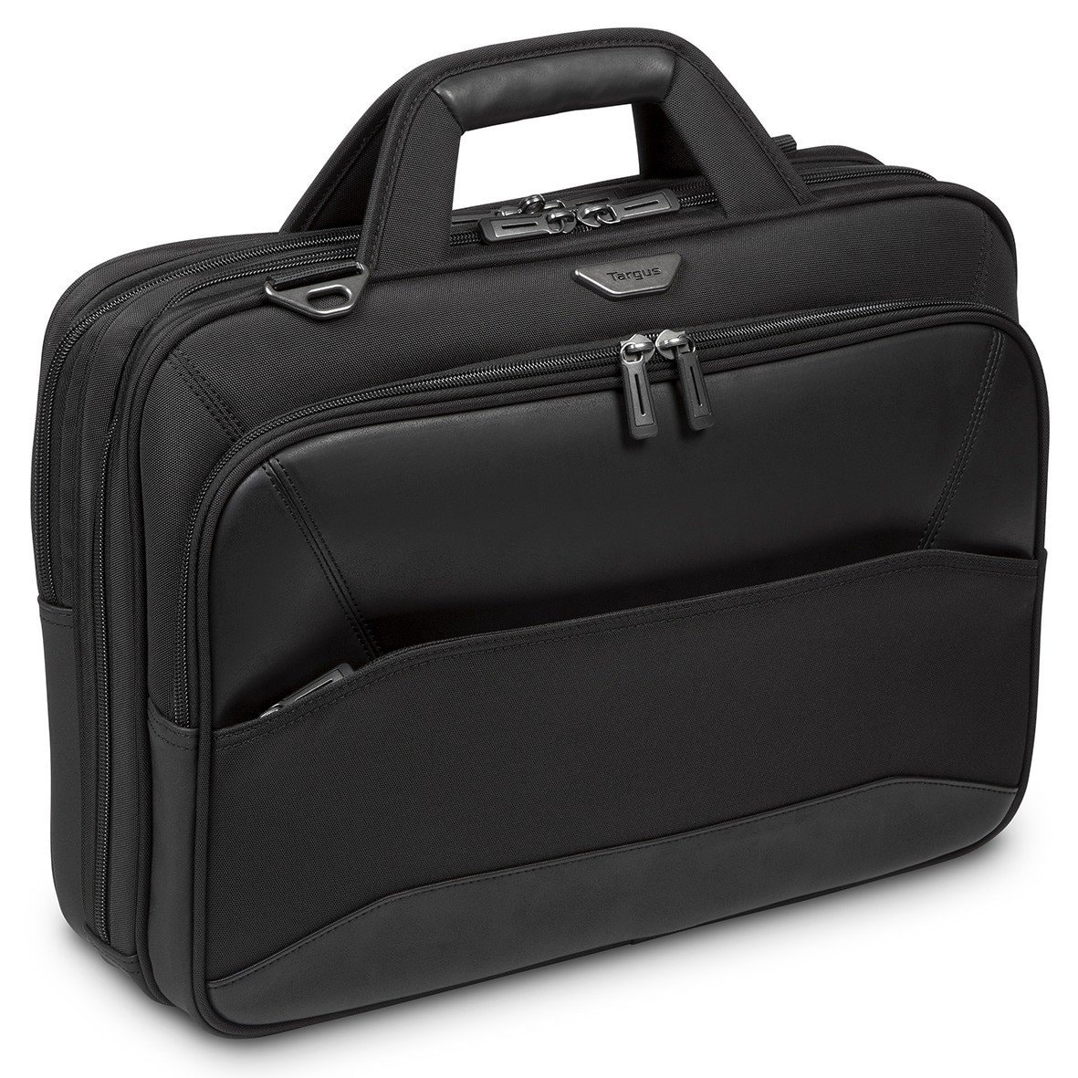 BakkerElkhuizen Laptoptas VIP 12-15,6" - Afbeelding 7