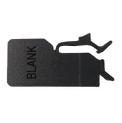 DELL 330-BCNZ accessoire voor raid controller - Afbeelding 5