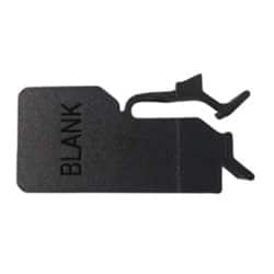 DELL 330-BCNZ accessoire voor raid controller - Afbeelding 5