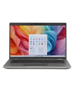 Kensington High Clarity Privacy Screen Filter voor 14'' laptops 16:10 - Afbeelding 7