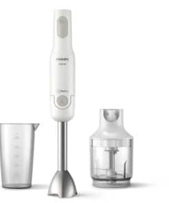 Philips Daily Collection HR2535/00 ProMix-staafmixer