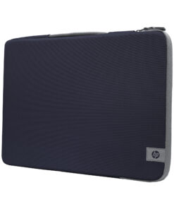 HP beschermende laptophoes 13-14 inch - Afbeelding 2