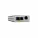 Allied Telesis AT-MMC200LX/SC-960 netwerk media converter 100 Mbit/s Grijs - Afbeelding 3
