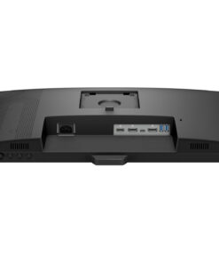 BenQ BL2790QT computer monitor 68,6 cm (27") 2560 x 1440 Pixels Quad HD LED Zwart - Afbeelding 8