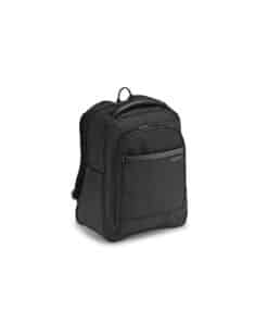 Kensington Contour 2.0 EQ Executive Laptop Backpack 14" - Afbeelding 3