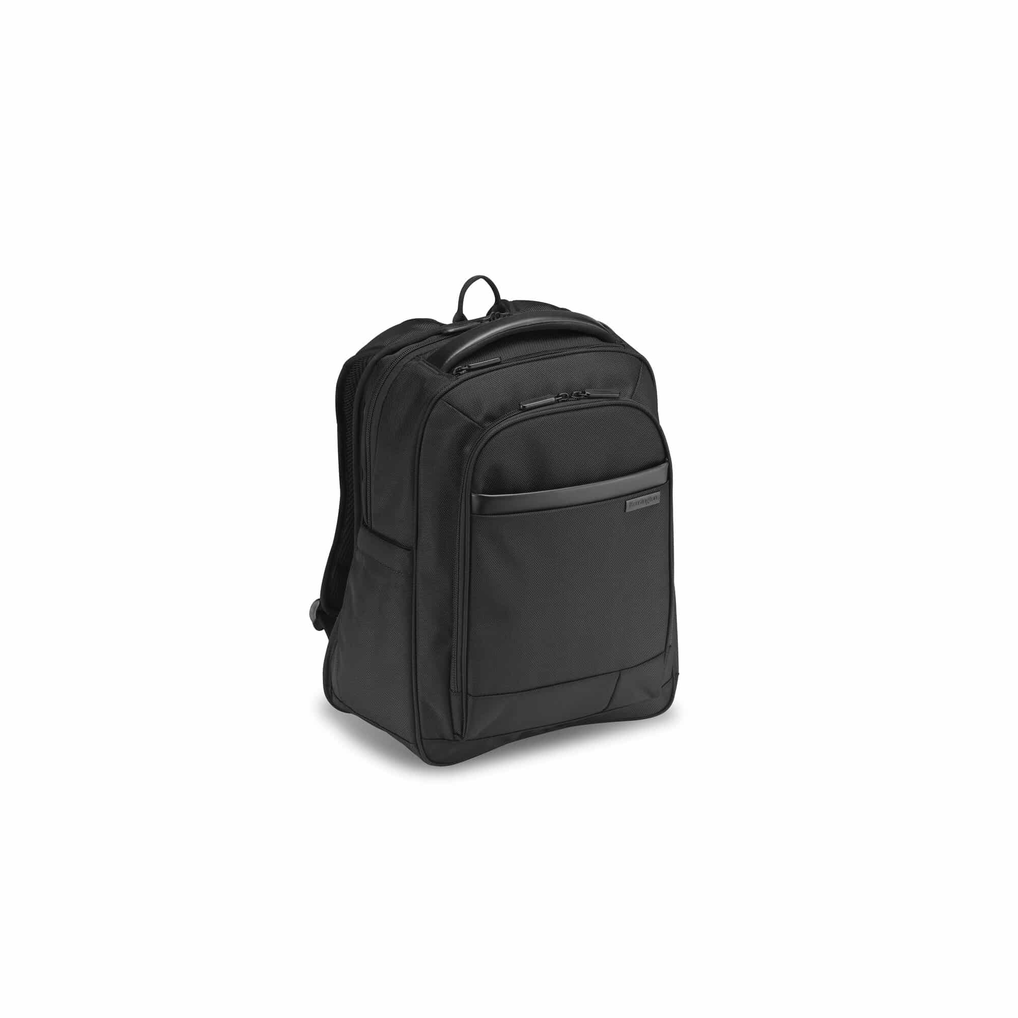 Kensington Contour 2.0 EQ Executive Laptop Backpack 14" - Afbeelding 3