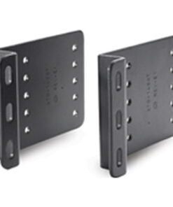 APC Beugelkit, 0U PDU, HP - Afbeelding 3
