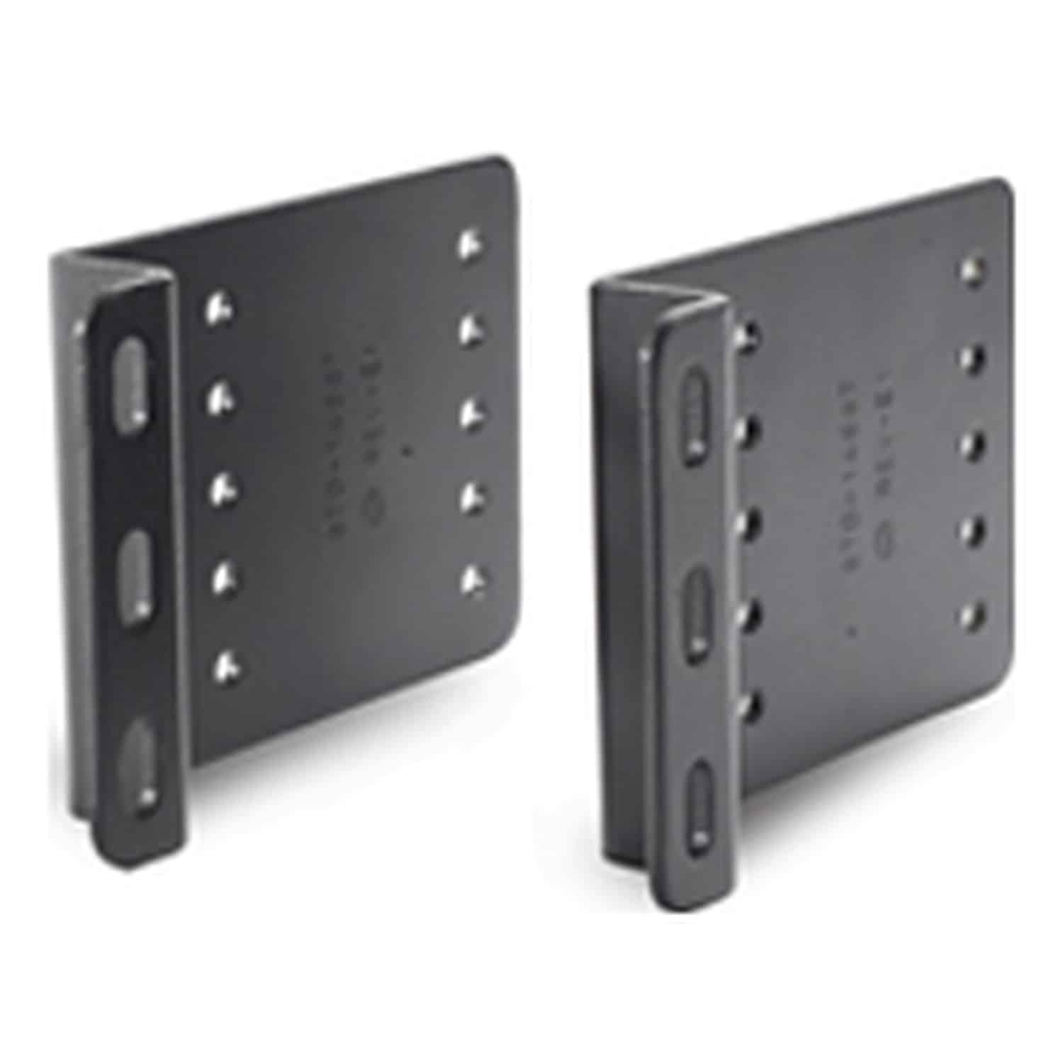 APC Beugelkit, 0U PDU, HP - Afbeelding 3