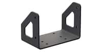 Res-Tech X1-GT MOZA PLATE ADAPTER - Afbeelding 2