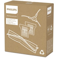 Philips HomeRun XV1453/10 Verv.set HomeRun 5000 - Afbeelding 2