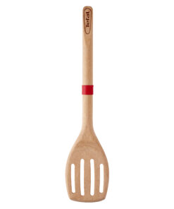 Tefal Ingenio WOOD K2303314 Bakspaan