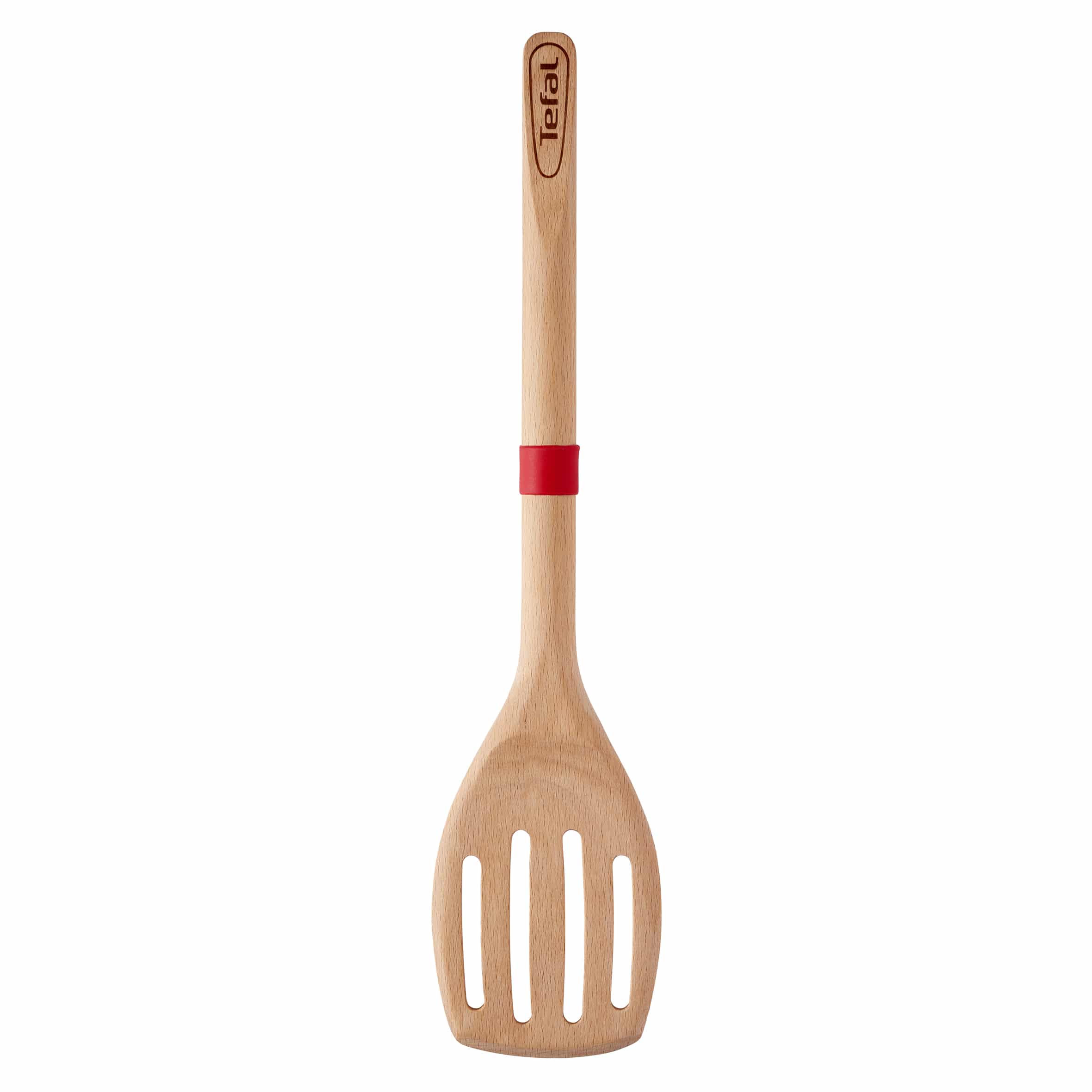 Tefal Ingenio WOOD K2303314 Bakspaan
