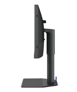 BenQ SW272Q computer monitor 68,6 cm (27") 2560 x 1440 Pixels Wide Quad HD LCD Zwart - Afbeelding 6