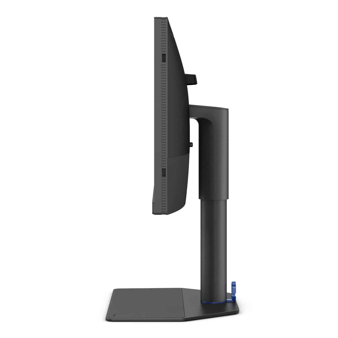 BenQ SW272Q computer monitor 68,6 cm (27") 2560 x 1440 Pixels Wide Quad HD LCD Zwart - Afbeelding 6