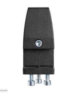 Neomounts NS-CLMP40BLACK Bureauklemmen set (2 st) - max 5 kg - Afbeelding 5