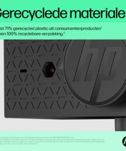 HP 620 FHD-webcam - Afbeelding 5