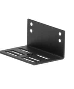 Matrox Angled Bracket Kit for VESA-compliant mounts / RMK-6BRKT-A