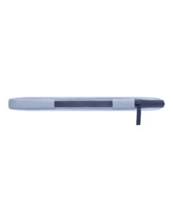 HP beschermende laptophoes 15-16 inch - Afbeelding 6