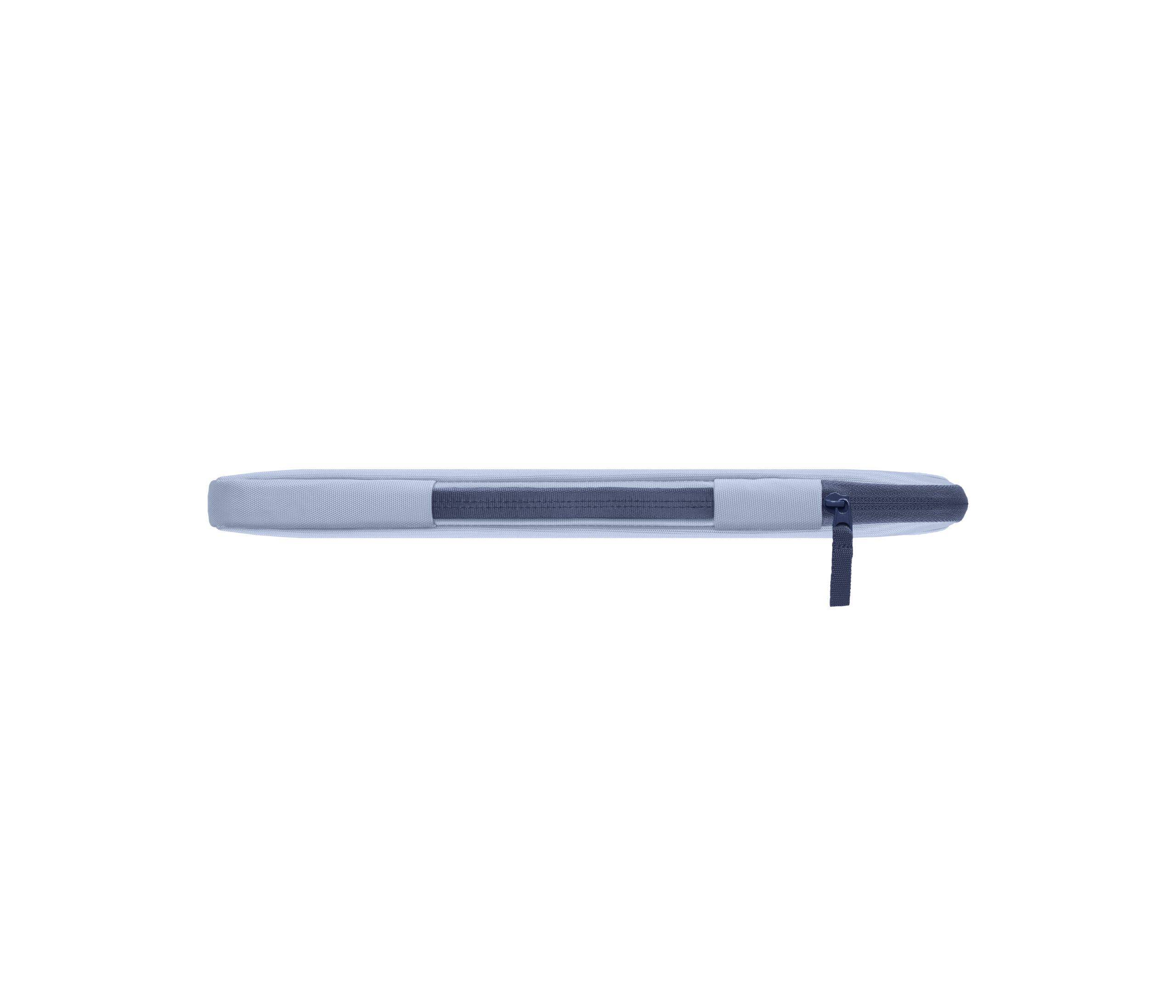 HP Prot ICB 15-16 Laptop Slv EMEA-INTL 40,6 cm (16") Opbergmap/sleeve - Afbeelding 6