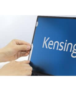 Kensington Replacement Accessory Kit for 2-Way Removable Privacy Screen Filters - Afbeelding 4