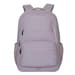 Targus Octave III rugzak City backpack Paars Polyester - Afbeelding 3