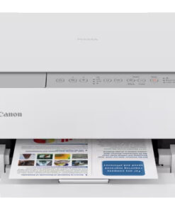 Canon PIXMA TS4151i Inkjet A4 1200 x 1200 DPI 14 ppm Wifi - Afbeelding 4