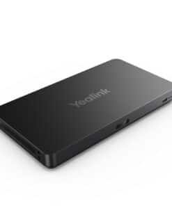 Yealink AVHub