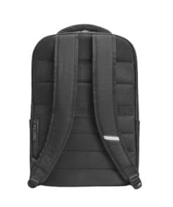 HP Renew Business 17,3 inch laptopbackpack - Afbeelding 4