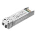 TP-Link SM6110-SR netwerk transceiver module Vezel-optiek 10000 Mbit/s SFP+ 850 nm - Afbeelding 3