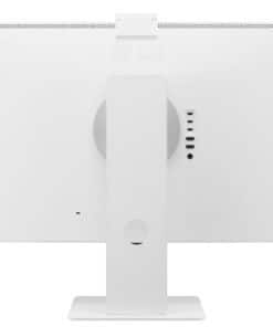 LG 32U850SA-W computer monitor 80 cm (31.5") 3840 x 2160 Pixels 4K Ultra HD LED Wit - Afbeelding 5