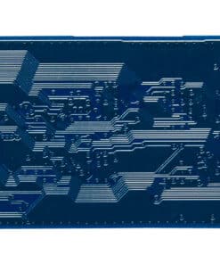 Kingston Technology 1000G NV3 M.2 2280 NVMe SSD - Afbeelding 4