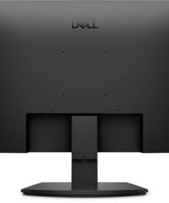 DELL SE2726H computer monitor 68,6 cm (27") 1920 x 1080 Pixels Full HD LCD Zwart - Afbeelding 3