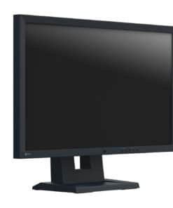 EIZO FDF2312W-IP bewakingsmonitor 58,4 cm (23") 1920 x 1080 Pixels - Afbeelding 8