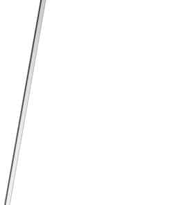 DELL Pro Plus P1425 computer monitor 35,6 cm (14") 1920 x 1200 Pixels WUXGA LCD Zilver - Afbeelding 4