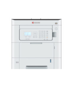 KYOCERA ECOSYS PA3500cx A4 kleurenlaserprinter