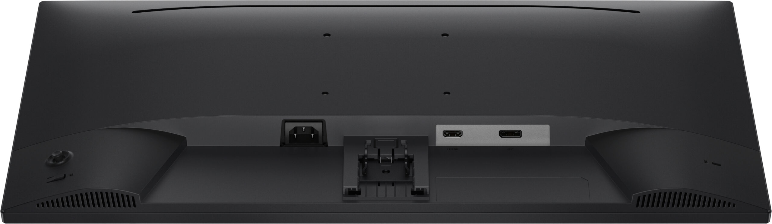 DELL SE2726D computer monitor 68,6 cm (27") 2560 x 1440 Pixels Quad HD LCD Zwart - Afbeelding 4